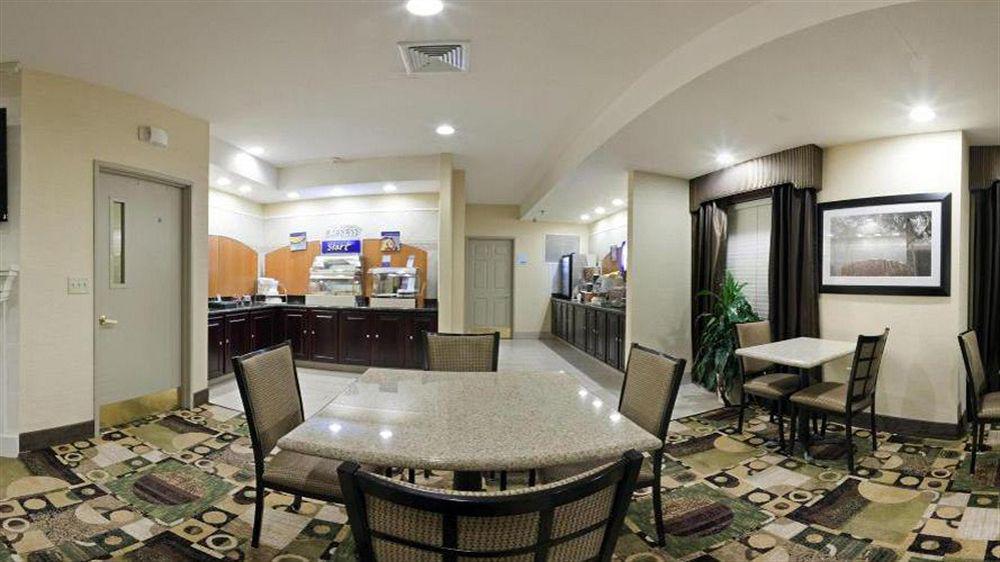 Holiday Inn Express Hotel & Suites Pleasant Prairie-Kenosha By Ihg Luaran gambar