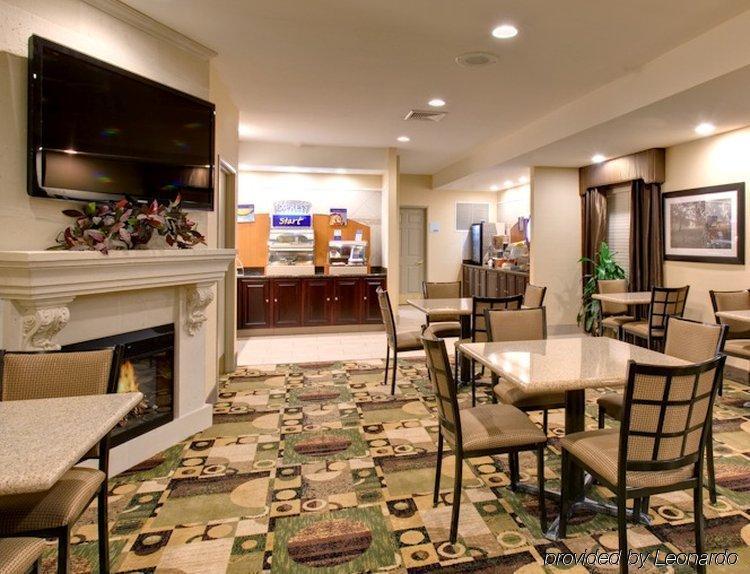 Holiday Inn Express Hotel & Suites Pleasant Prairie-Kenosha By Ihg Luaran gambar