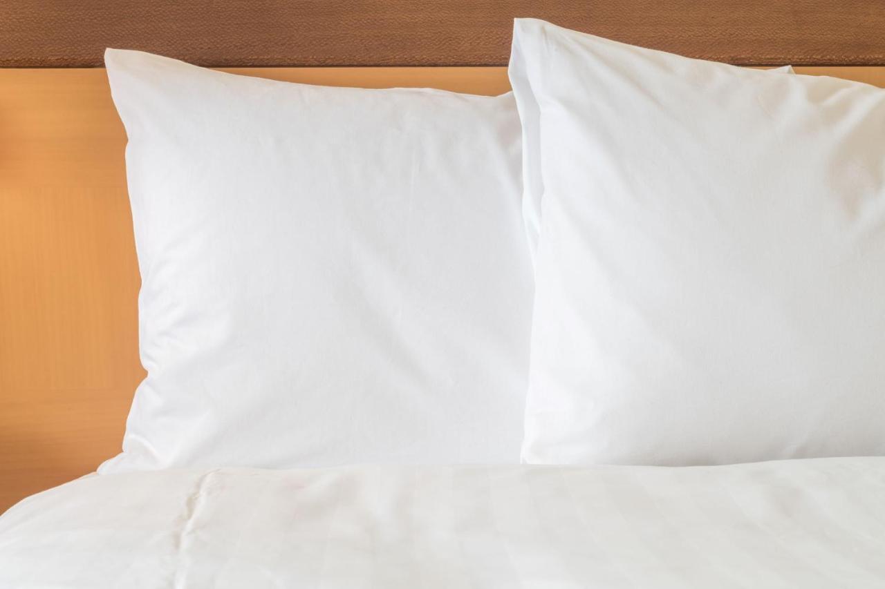 Holiday Inn Express Hotel & Suites Pleasant Prairie-Kenosha By Ihg Luaran gambar